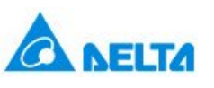 delta
