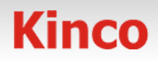 kinco