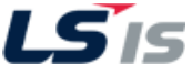 lsis