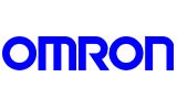 omron