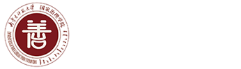 beat365正版官网